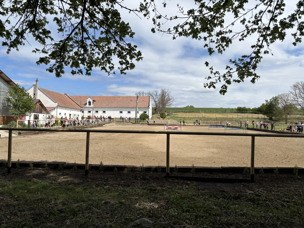 DOD galéria - fotka 15