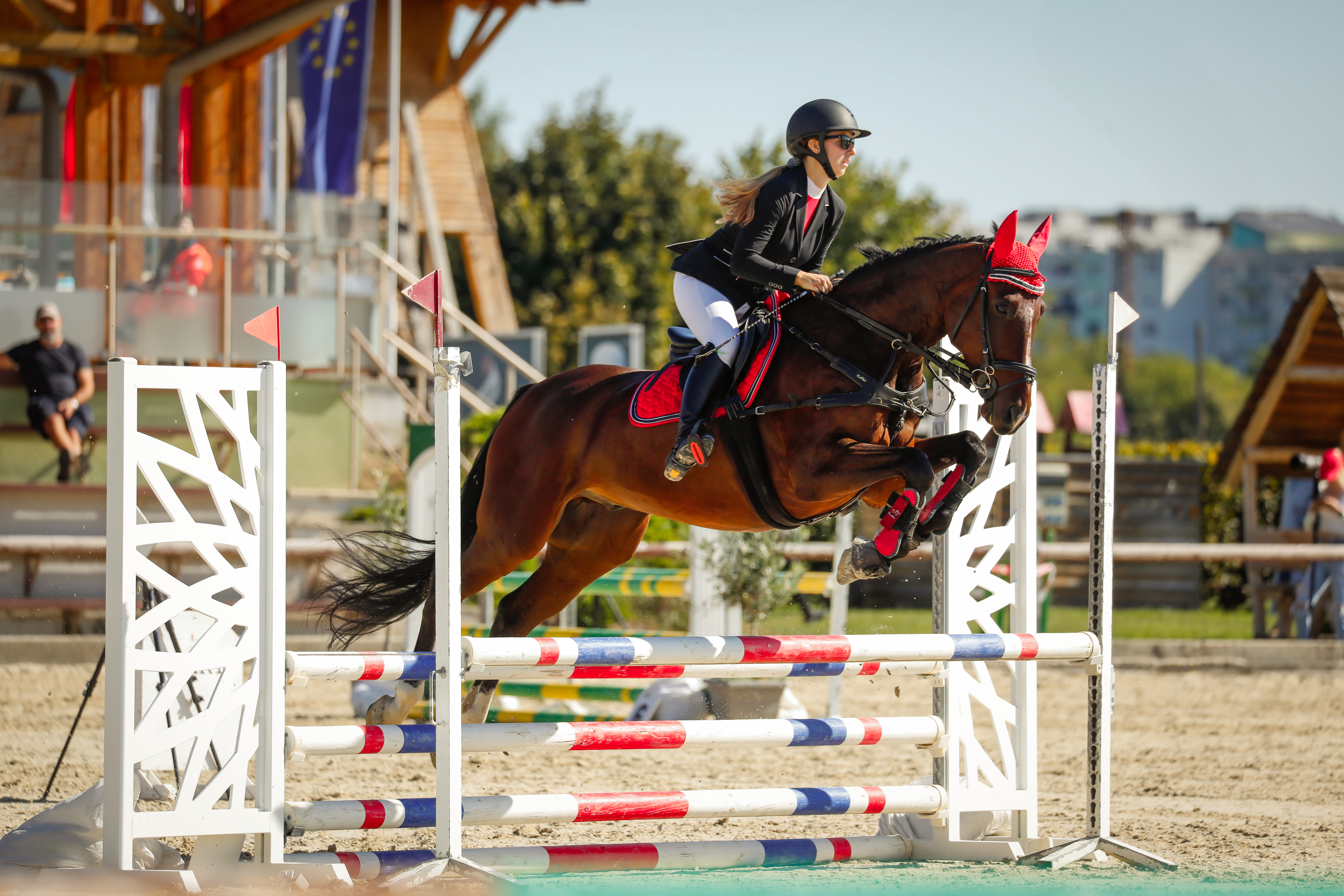 Katarína Martinkovičová