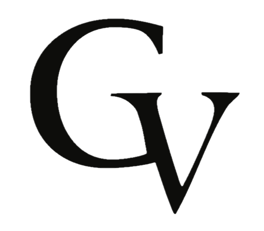 Logo Galéria Vítkovce