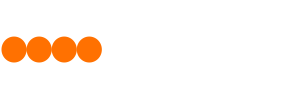 MedGene
